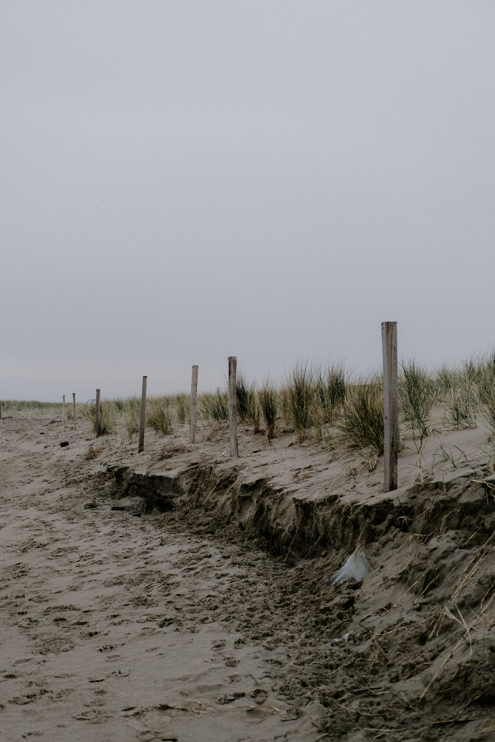 Ocean Park, Washington