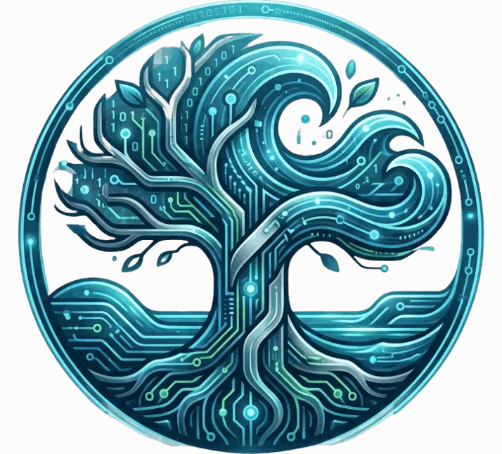 Rooted Coast Design